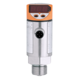 TR7432 - all temperature sensors