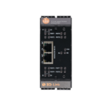 AY1020 - IO-Link - Masters for control cabinets
