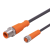 EVC630 - jumper cables