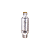 PU5423 - all pressure sensors / vacuum sensors