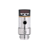 PF2058 - all pressure sensors / vacuum sensors