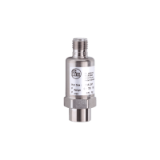 PC9013 - all pressure sensors / vacuum sensors