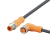 EVC725 - jumper cables