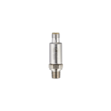 PV7623 - all pressure sensors / vacuum sensors