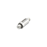 PU560E - Transmitters for mobile applications