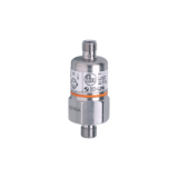PP7556 - all pressure sensors / vacuum sensors