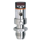 PI2694 - all pressure sensors / vacuum sensors