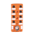 EBC011 - splitter boxes