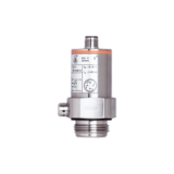 PL2057 - all pressure sensors / vacuum sensors