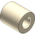 JSRM-JSLM - Lead screw nuts