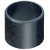 iglidur® F - type S - Sleeve bearings, metric sizes