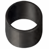 iglidur® F2 - type S - Sleeve bearings, metric sizes