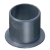 iglidur® H370 - type F - Flange bearings, metric sizes