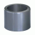 iglidur® M250 - type S - Sleeve bearings, inch sizes