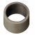 iglidur® TX1 - type S - Sleeve bearings, metric sizes