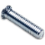 Clifa®-SP - Press-in stud, self clinching