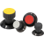 K0249 - Control knobs