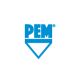 PEM® self-clinching fasteners