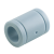 MAE-LGLL-PO-3 - Linear Bearings KB-3-A-O ISO Series 3, Premium, Self-Aligning, Open Design