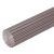 MAE-ZW-8M-ST - Timing Bars, for Timing Belts Profile HTD, Profile 8M, Material steel