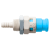 SPC-PHB Type - Plug