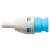 SPC-PH-VL Type - Plug