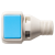 SPC-SM-VL Type - Socket