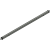 103800 - Push-pull prop RS 1400, galv.