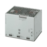 1067327 - QUINT4-UPS/1AC/1AC/500VA/USB