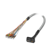 2318208 - CABLE-FLK16/OE/0,14/ 8,0M