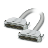 1066615 - CABLE-D37SUB/S/S/HF/S/ 3,0M