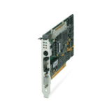 2725260 - IBS PCI SC/I-T