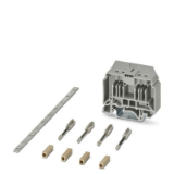 3215067 - CARRIER 35-13 KIT