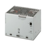 1067325 - QUINT4-INV/24DC/1AC/600VA/USB