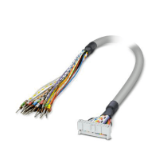 2305839 - CABLE-FLK20/OE/0,14/ 400