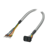 1369906 - CABLE-FLK14/AXIO/OE/0,14/4,0M