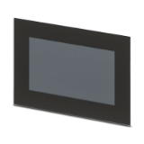 1426836 - CHARX 4,3 LCD DISPLAY