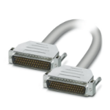 1066684 - CABLE-D50SUB/S/S/HF/S/ 3,0M