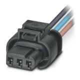 1132718 - EV-T2M3SL12-CONNECTOR