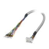 2904077 - CABLE-FLK10/OE/0,14/ 2,5M