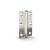 1473398 - Lift-off hinges 60 to 80 mm long