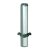 R0243 - Demountable guide pillar (ISO 9182-5/DIN 9825) - R2021.46