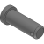 YP-32 - Clevis Pins - Standard