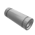 LM_L - Long Linear Bushing