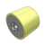 GME - PU Coated Rollers