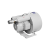 Vacuum Blowers SGBL-DG - SGBL-DG-490-370-7.5