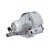 Vacuum Blowers SGBL-DG - SGBL-DG-310-420-5.5
