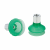 Bellows suction cup (round) for very uneven workpieces - SPB1 25 ED-65 G1/8-IG