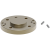 A-AGE-F - Adapter plate
