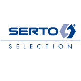 SERTO Selection